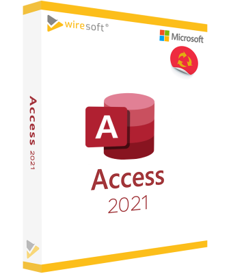 Windowsアクセサリー Microsoft Access 2013 2 PCs Windowsアクセサリー Microsoft Access 2013 2 PCs Amazon.co.jp